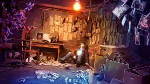 Unsolved: Misteri nascosti screenshot 2