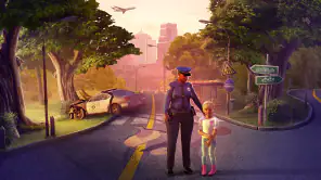 Unsolved: Misteri nascosti screenshot 4