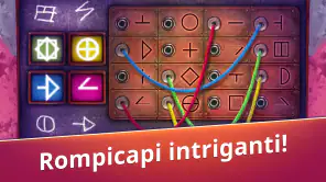 Unsolved: Misteri nascosti screenshot 7