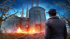 Unsolved: Misteri nascosti screenshot 8