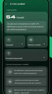 Upass screenshot 5