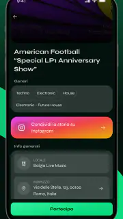 Upass screenshot 6