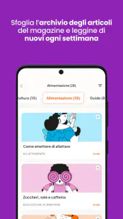 Uppa screenshot 5