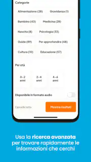 Uppa screenshot 6