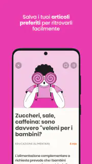 Uppa screenshot 7