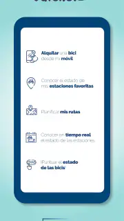 VALENBISI screenshot 2