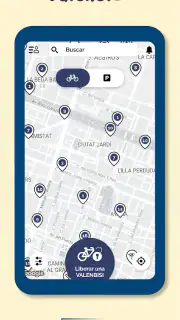 VALENBISI screenshot 5