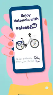 VALENBISI screenshot 6