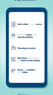 VALENBISI screenshot 7