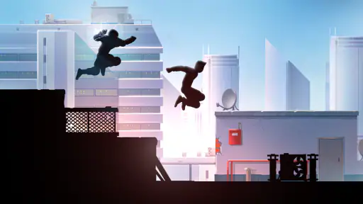 Vector screenshot 6