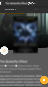 Veezie.st screenshot 2