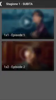 Veezie.st screenshot 3
