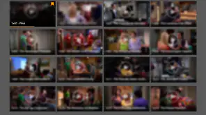 Veezie.st screenshot 6