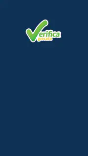 Verifica Giocata - Scommesse screenshot 5