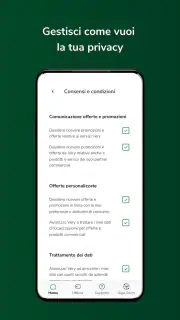 Very Mobile screenshot 5
