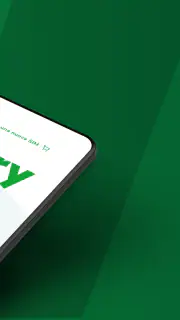 Very Mobile screenshot 7