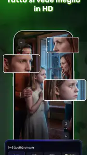 VibeShort: AI Drammi e Serie screenshot 5