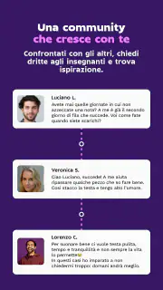 Vibly: Lezioni di Musica screenshot 6