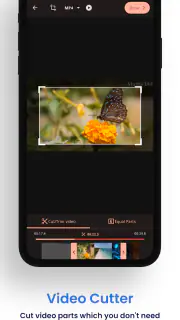 Video Converter Pro screenshot 7