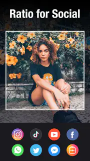 Video fotografici con musica screenshot 6