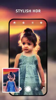Videocamera HD screenshot 4