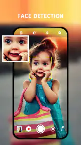 Videocamera HD screenshot 5