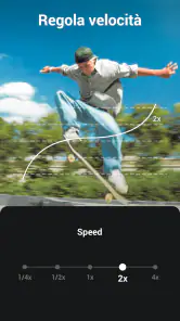 VideoShow: editor video screenshot 6