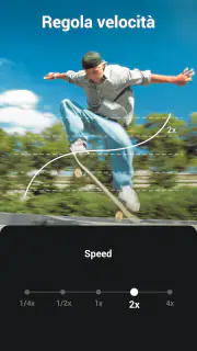 VideoShow: editor video screenshot 6