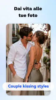 VifunAI: Generatore Video AI screenshot 3