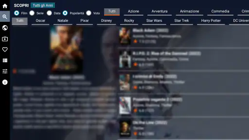 Viigle screenshot 2