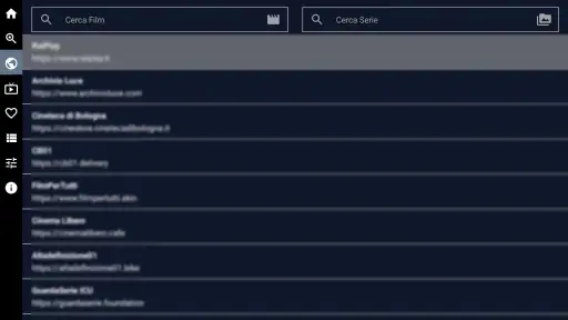 Viigle screenshot 3