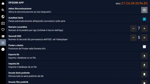 Viigle screenshot 5