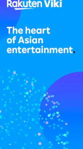 Viki: Asian Dramas & Movies screenshot 8