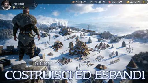 Vikingard screenshot 8