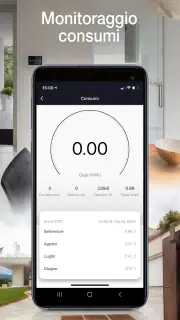 Vimar VIEW Product screenshot 8
