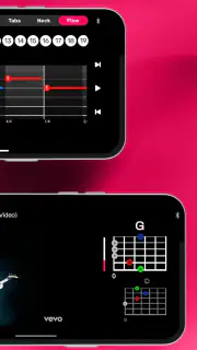 Visual Note screenshot 4