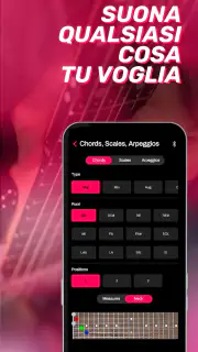 Visual Note screenshot 7