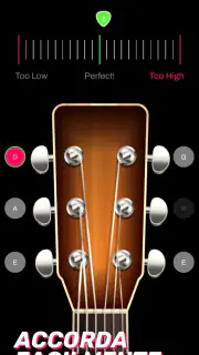 Visual Note screenshot 8
