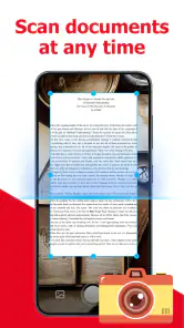 Visualizzatore di tutti i file screenshot 4
