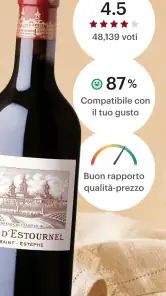 Vivino:Acquista il vino ideale screenshot 2