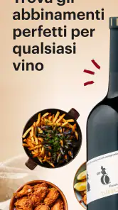 Vivino:Acquista il vino ideale screenshot 3