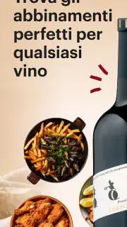 Vivino:Acquista il vino ideale screenshot 3