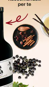 Vivino:Acquista il vino ideale screenshot 4