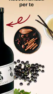 Vivino:Acquista il vino ideale screenshot 4