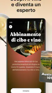 Vivino:Acquista il vino ideale screenshot 5