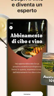 Vivino:Acquista il vino ideale screenshot 5