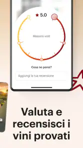 Vivino:Acquista il vino ideale screenshot 6