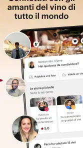 Vivino:Acquista il vino ideale screenshot 7