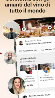 Vivino:Acquista il vino ideale screenshot 7