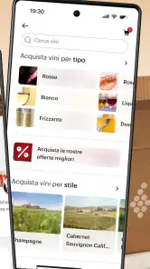 Vivino:Acquista il vino ideale screenshot 8